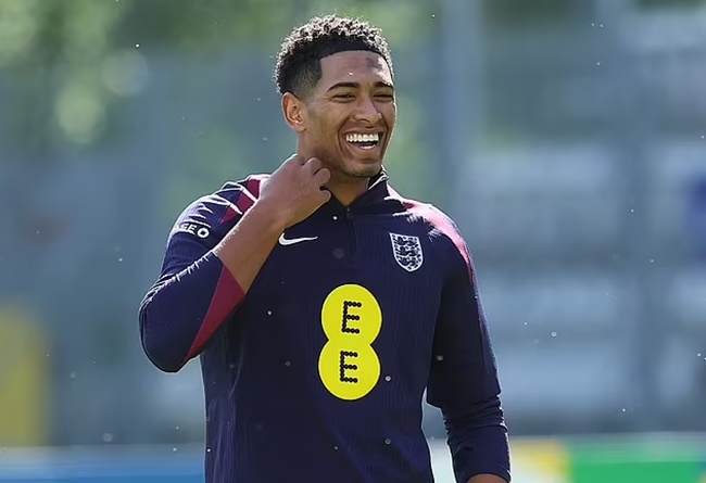 Real trói chân Bellingham bằng điều khoản khủng_695bc6cac561d.jpeg