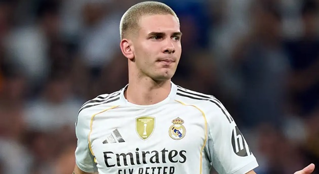 Real từ chối in tên Franco lên áo đấu vì vấn đề chính trị_695b6df20b4aa.jpeg