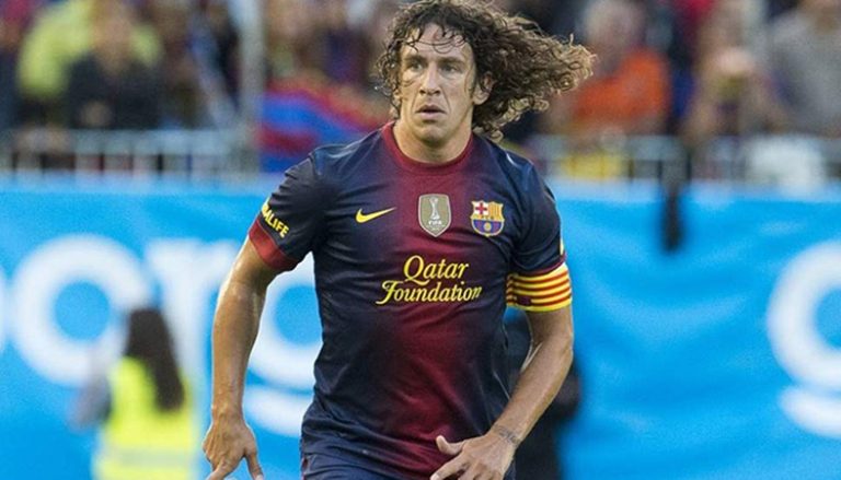 “Real từng hỏi mua tôi 2 lần nhưng tôi đã từ chối”_695cc69f2dc9d.jpeg