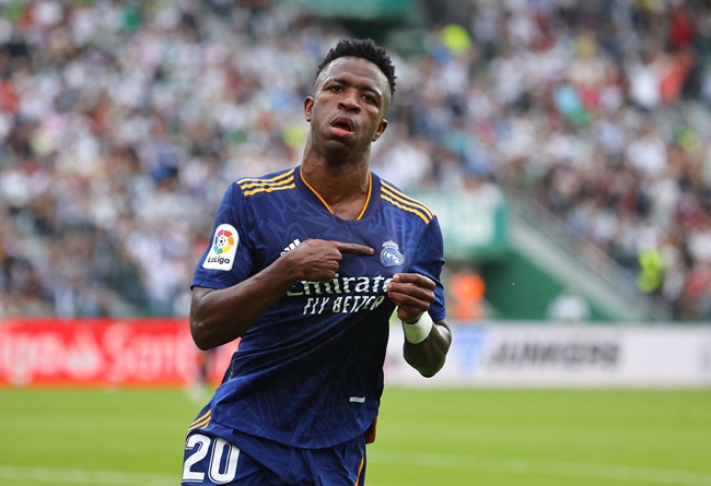 Real tưởng thưởng cho Vinicius_695c514191cc6.jpeg