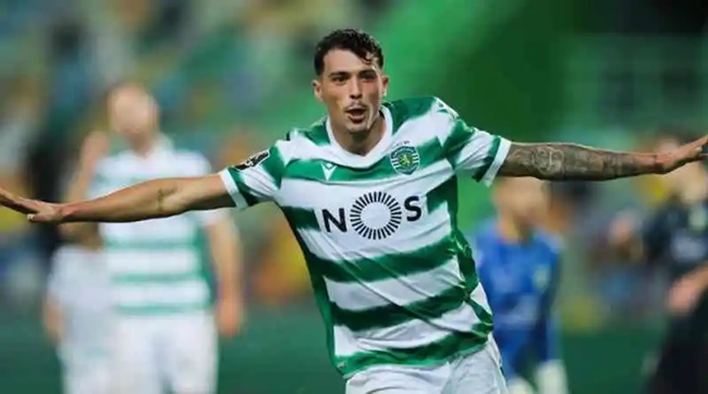 Real và 3 mục tiêu hàng đầu trong mùa hè 2022_695c4ec569b84.jpeg