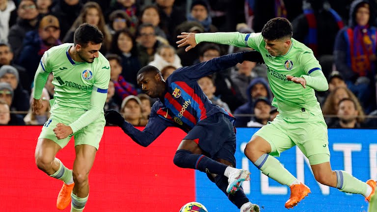 Real và Barca cùng thắng, đỉnh bảng La Liga không đổi_695c2b6a74da4.jpeg