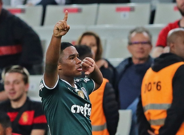 Real vừa cuỗm một ‘thần đồng’, người khiến MXH bùng nổ ở tuổi 15_695c2eca54dfc.jpeg