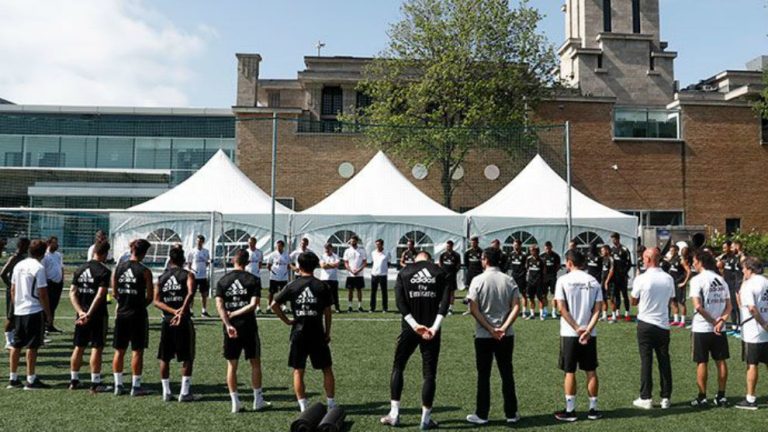 Real xác nhận, rõ lý do đau lòng khiến Zidane rời đội_695ccb5b6b922.jpeg