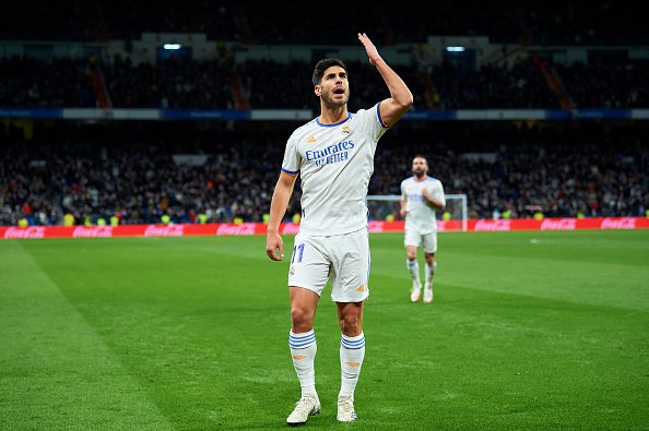 Real xây chắc ngôi đầu La Liga_695c478808727.jpeg