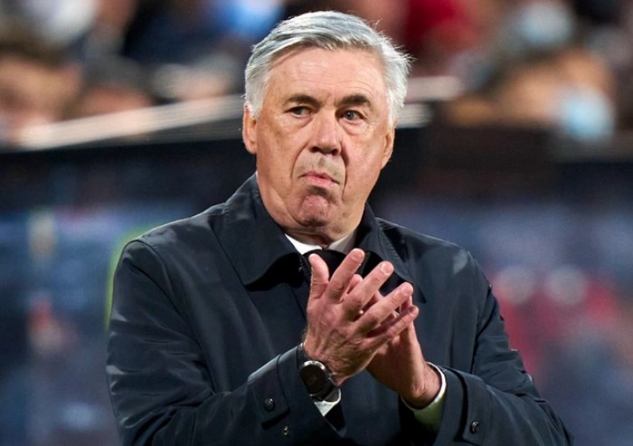 Real xưng vương, Ancelotti lập kỷ lục ‘vô tiền khoáng hậu’_695c408f4db37.jpeg