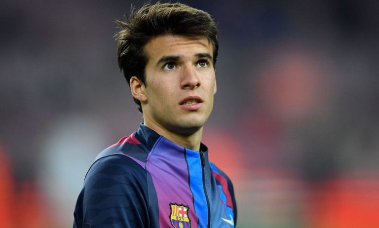 Riqui Puig chê bai cách đối xử của Barca_695c380cbb7ac.jpeg