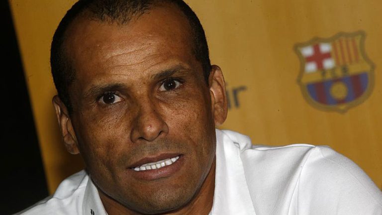 Rivaldo: “Bóng Vàng nên dành cho Messi”_695ccc46d95e3.jpeg