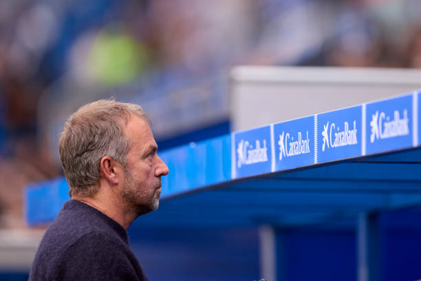 Rivaldo cảnh báo Hansi Flick_695baffebef3f.jpeg