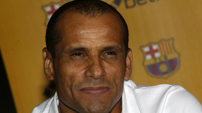 Rivaldo: ‘Chẳng cần nói nhiều, không ai thay được Ronaldo’_695cf2dbf22d3.jpeg