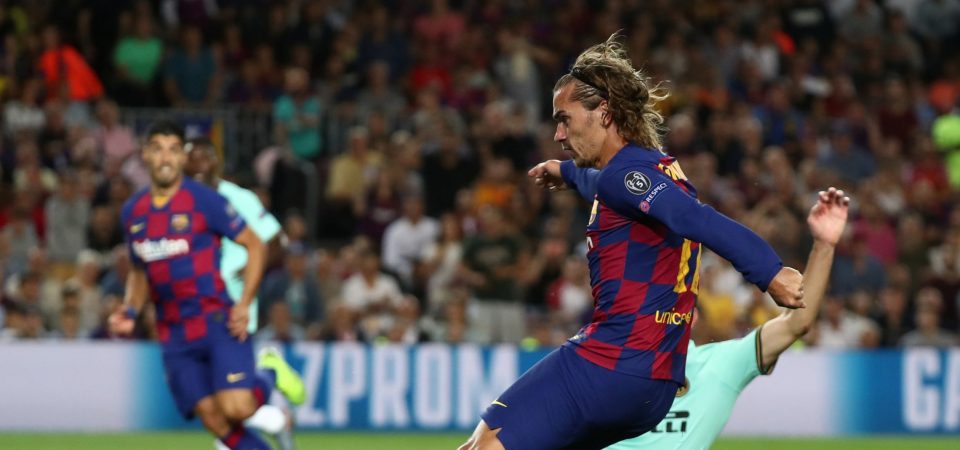 Rivaldo: “Đây là thứ khiến Griezmann thua xa Neymar”_695cab4aec699.jpeg