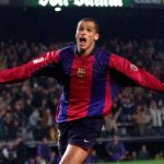 Rivaldo – Huyền thoại cô độc ở Barcelona (P1)_695d159564cac.jpeg