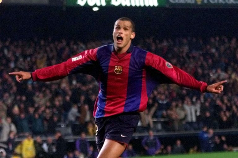 Rivaldo – Huyền thoại cô độc ở Barcelona (P2)_695d14350fc6f.jpeg