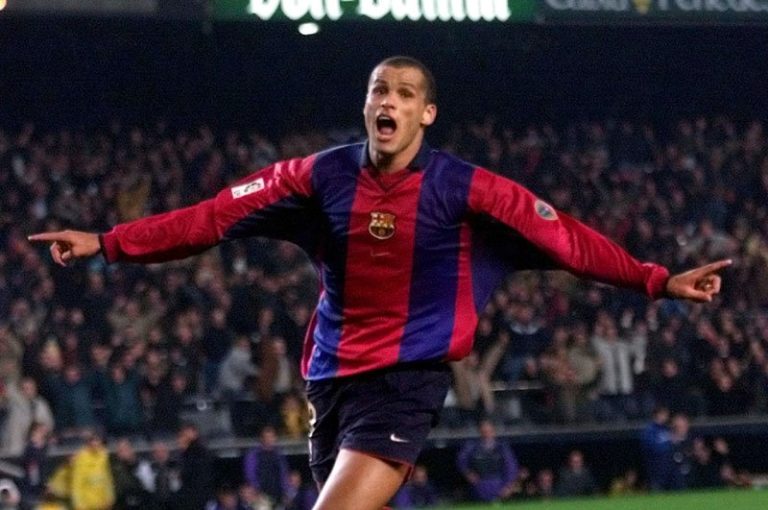 Rivaldo – Huyền thoại cô độc ở Barcelona (P3)_695d1421e5fbe.jpeg