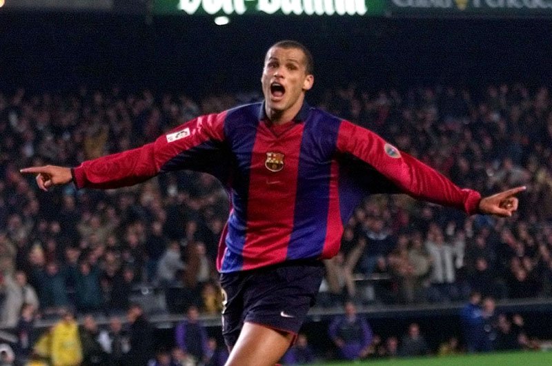 Rivaldo – Huyền thoại cô độc ở Barcelona (P3)_695d1421e5fbe.jpeg