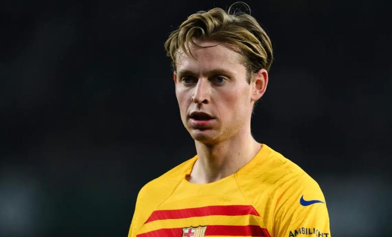 Rivaldo khuyên Barca bán De Jong, mua cầu thủ đẳng cấp hơn_695bcf5687247.jpeg