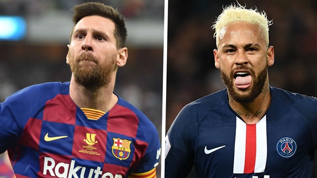 Rivaldo: “Neymar đã sẵn sàng quay lại Barcelona”_695c868c48241.jpeg