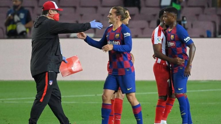 Rivaldo: “Tôi chẳng hiểu tại sao Setien lại hành động như vậy với Griezmann”_695c7c5c27c0e.jpeg