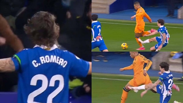 RMTV phẫn nộ vì pha bóng triệt hạ Mbappe_695b93a026075.jpeg