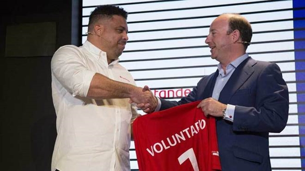 Ro “béo” bất ngờ lên tiếng về sự bất công ở Barcelona_695cd7ed8262a.jpeg