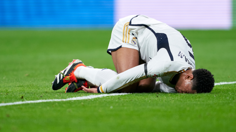 Rõ chấn thương của Jude Bellingham_695bef42d8e58.png