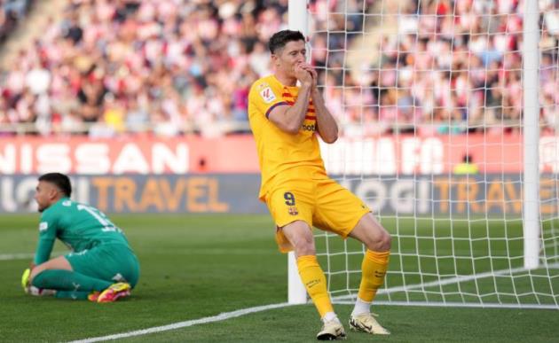 Rõ cơ hội giành Ballon d’Or sau 4 năm của Lewandowski_695bd1e087376.jpeg