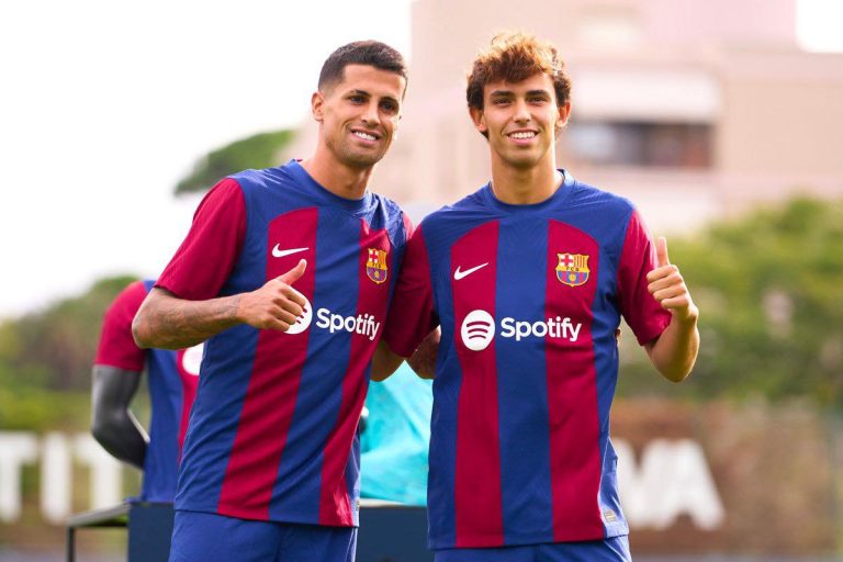 Rõ kế hoạch của Barca dành cho Felix và Cancelo_695c1a9d97ef9.jpeg