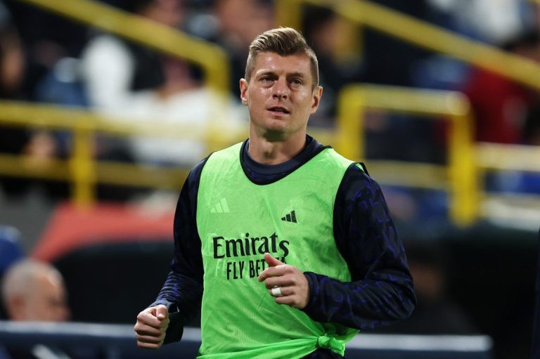Rõ kế hoạch của Real Madrid đối với Toni Kroos_695bedf066ea5.jpeg