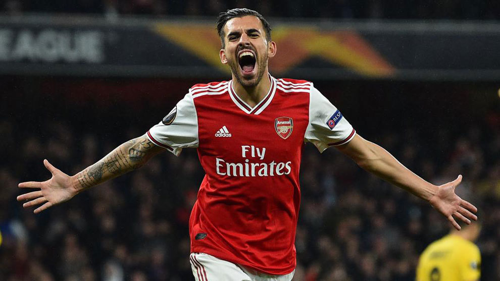 Rõ khả năng Ceballos ở lại Arsenal_695c8249a1406.jpeg
