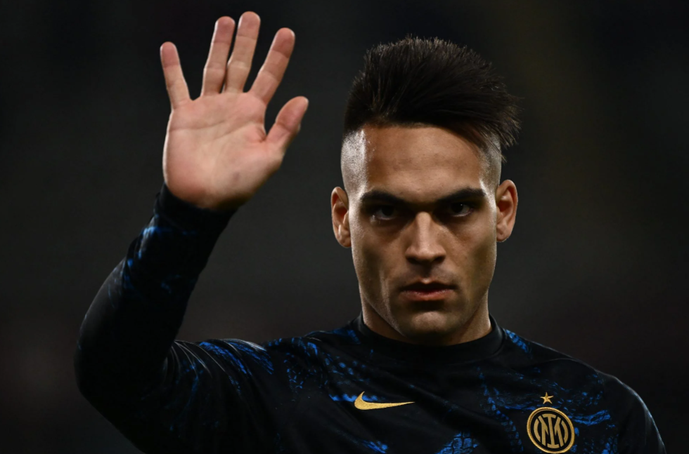 Rõ lý do Barca bỏ lỡ ngôi sao 100 triệu_695c242daefb4.png