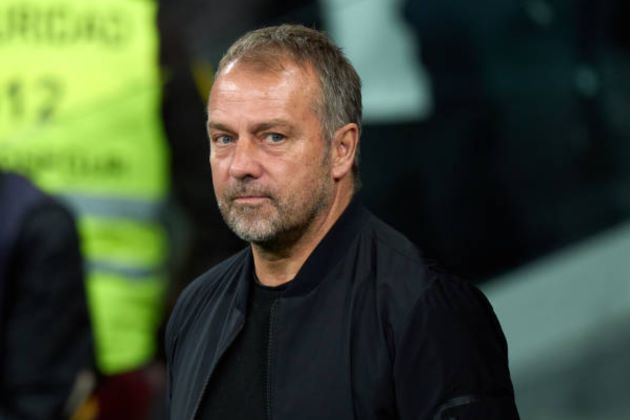 Rõ lý do Flick thất bại ở tuyển Đức_695baaaf35ce8.jpeg