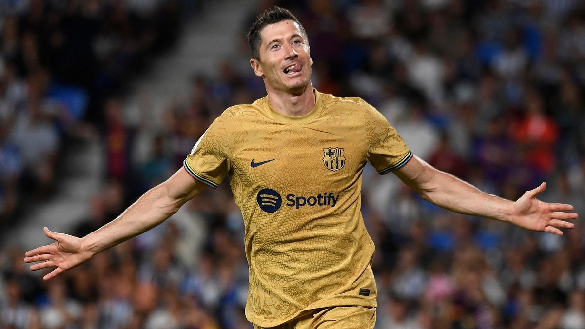 Rò rỉ chi tiết hợp đồng của Lewandowski tại Barcelona_695c376b68861.jpeg