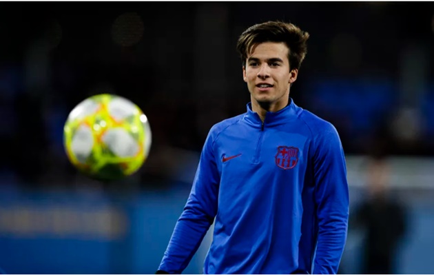 Rõ thời điểm số phận của Riqui Puig tại Barcelona được chốt hạ_695c7802db13f.jpeg