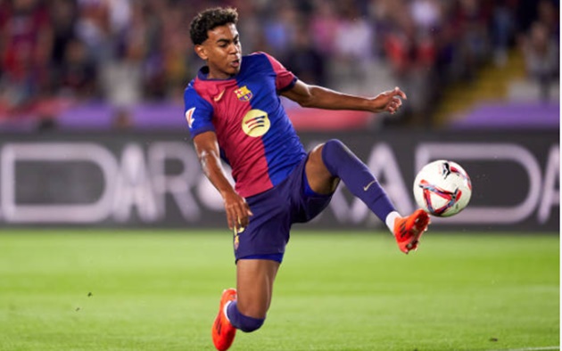 Rõ tình hình của Yamal_695bb43b98bad.jpeg