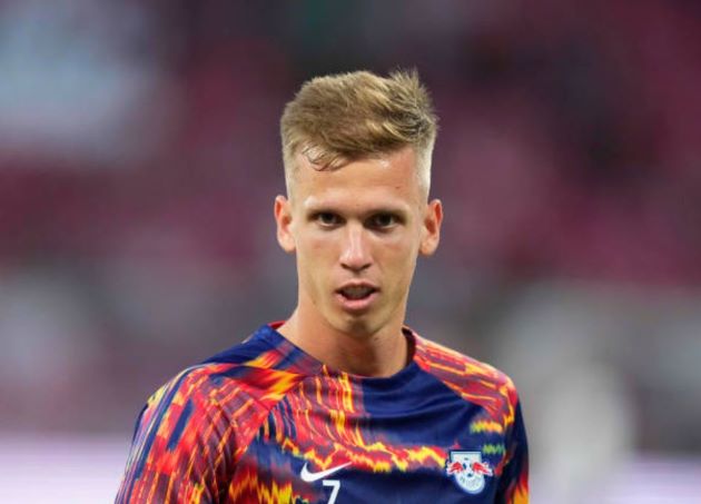 Rõ trận ra mắt Barca của Olmo_695bc2d8d55a4.jpeg