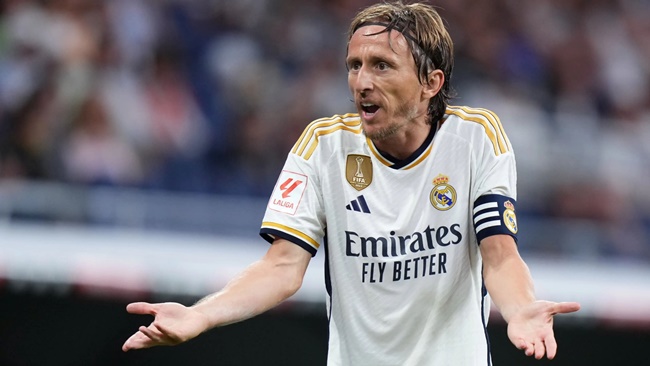 Rõ tương lai của Modric tại Real_695bee63e37f4.jpeg