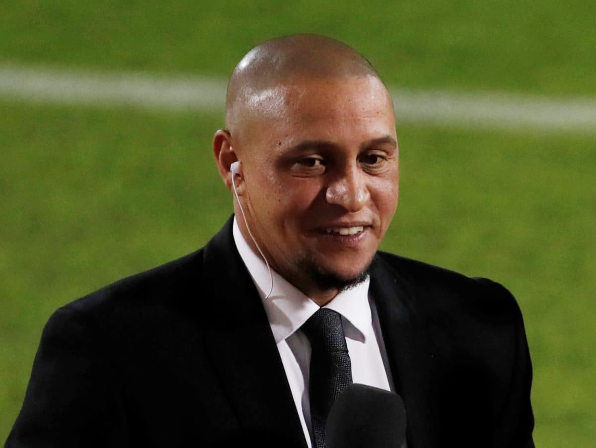 Roberto Carlos nêu tên cầu thủ ‘đương nhiên’ sẽ giành Quả bóng vàng_695bc9763cf76.jpeg