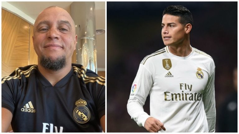 Roberto Carlos: “Ngôi sao đó của Real nên kiên nhẫn chờ cơ hội”_695c80b66f503.jpeg