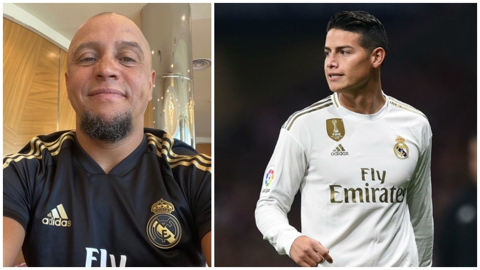 Roberto Carlos: “Ngôi sao đó của Real nên kiên nhẫn chờ cơ hội”_695c80b66f503.jpeg