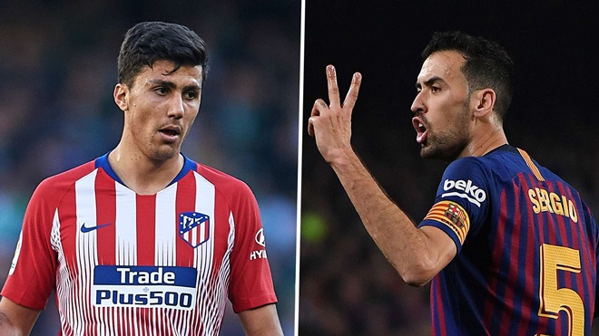 Rodrigo Hernandez: Vì sao Man City quyết tất tay cho thương vụ này?_695cdd963ab78.jpeg