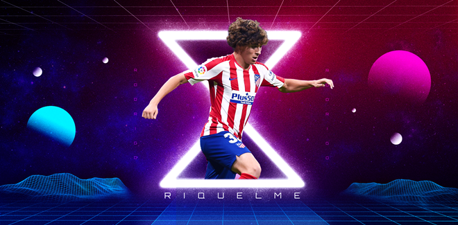 Rodrigo Riquelme và “báu vật” tiếp theo được Atletico Madrid trình làng_695cb88278a7d.png