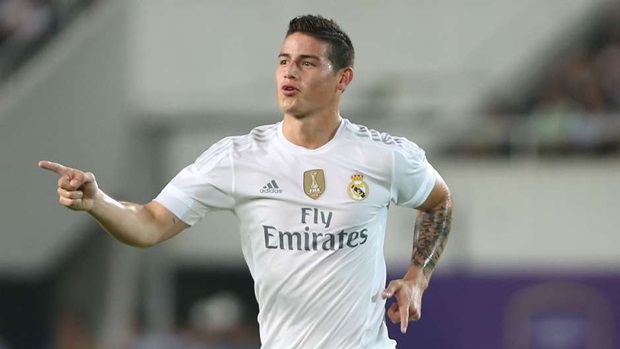 Rodriguez nêu lý do chọn Real thay vì Man City_695c0572eb027.jpeg