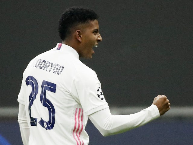 Rodrygo báo tin vui cho Real Madrid_695c312d0507f.jpeg