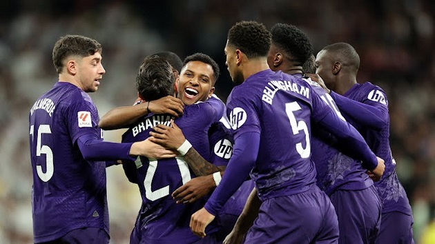 Rodrygo bên cánh trái là một con quái vật khác_695be232e49ee.jpeg