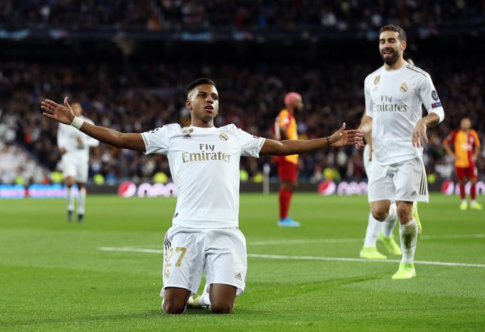 Rodrygo Goes: “Kẻ chinh phục” thực sự của Real Madrid_695ca7b283112.jpeg