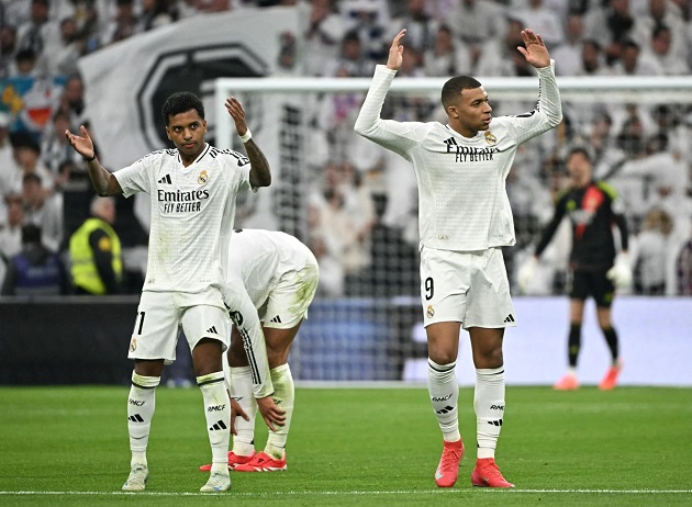 Rodrygo Goes – Người hùng trong chiến thắng 4-1 của Real Madrid_695b95284cf1a.jpeg