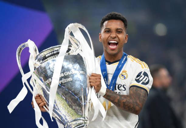 Rodrygo khiến Real Madrid khó xử_695bc5e911b22.jpeg