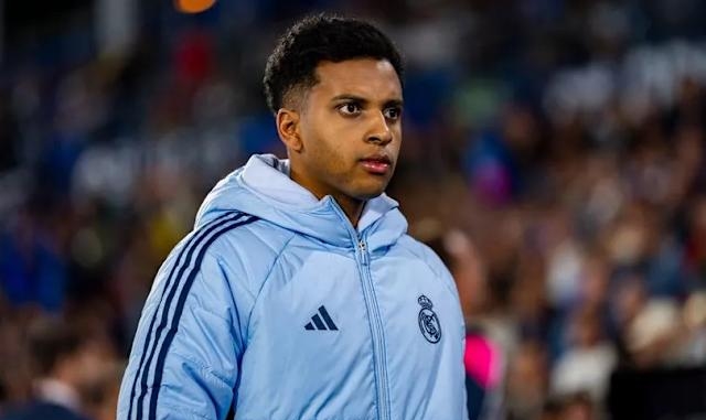 Rodrygo rút khỏi buổi tập, tương lai tại Real bị bỏ ngỏ_695b7cb7c8197.jpeg