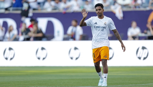 Rodrygo thay đổi vị trí thi đấu: Sự linh hoạt chiến thuật của Ancelotti_695ba6b2abddb.jpeg