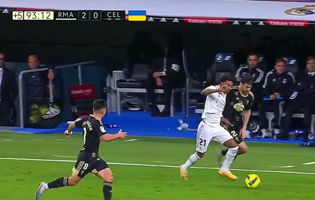 Rodrygo thừa nhận bị ép đá vị trí không thích ở Real Madrid_695c0d84dfc38.jpeg
